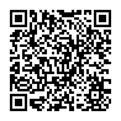 QR code for CIH967