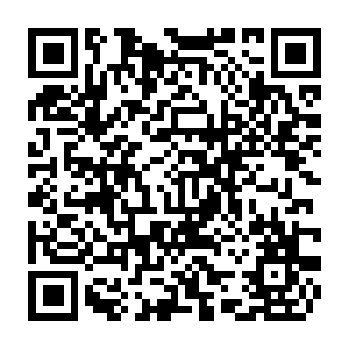 QR code for CII 094