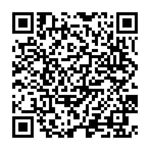 QR code for CII 105