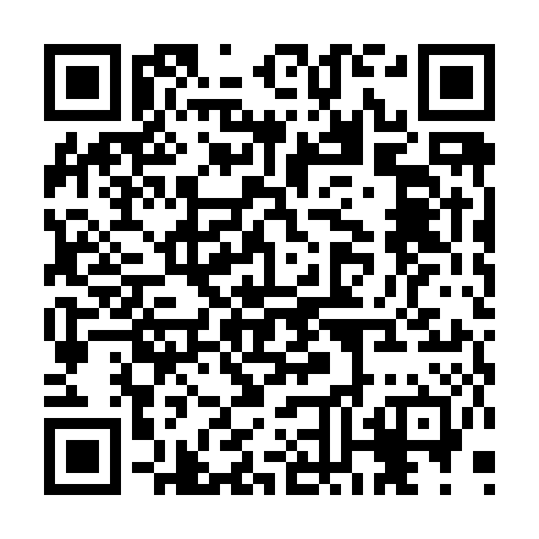 QR code for CII 131