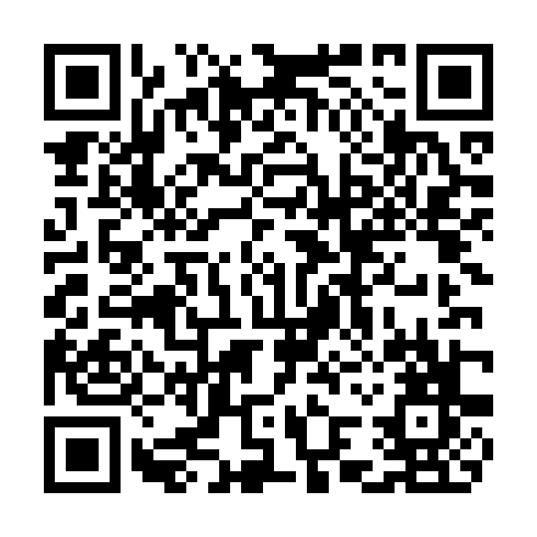 QR code for CII 160