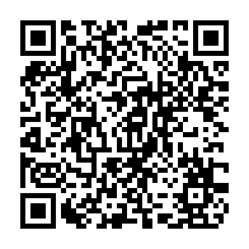 QR code for CII 222