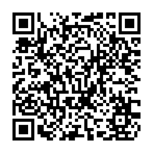 QR code for CII 313