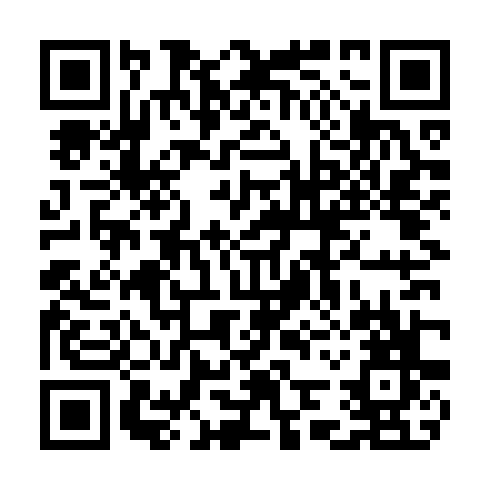 QR code for CII 321
