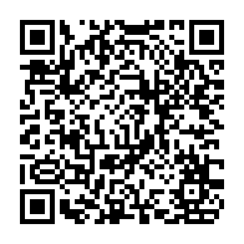 QR code for CII 335