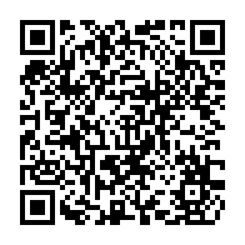 QR code for CII 346