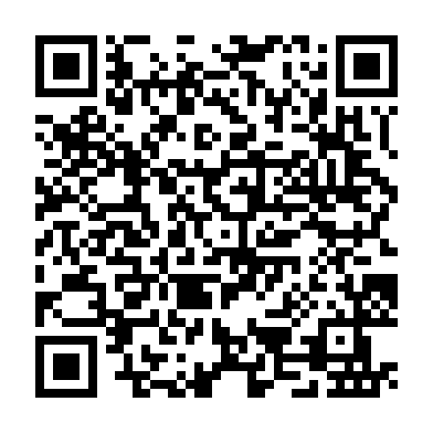 QR code for CII 371