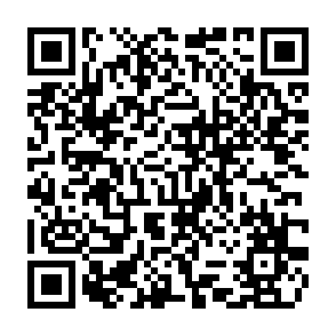 QR code for CII 407