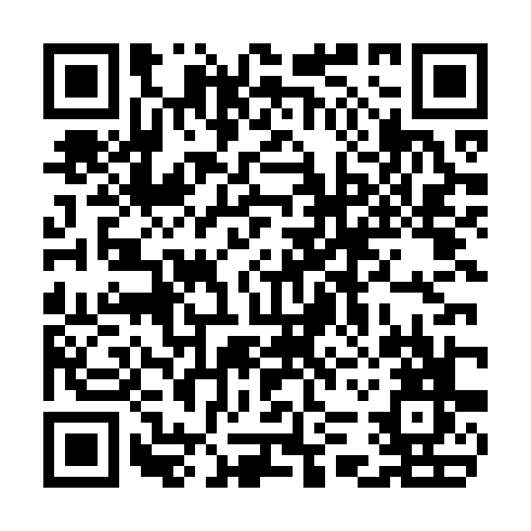 QR code for CII 437