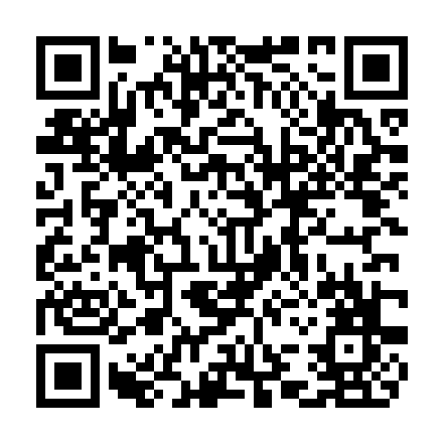 QR code for CII 461
