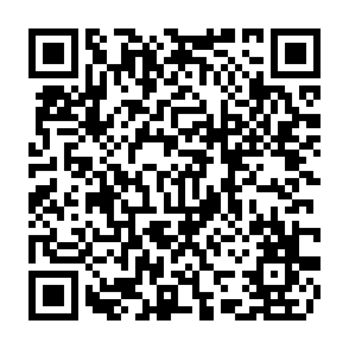 QR code for CII 517