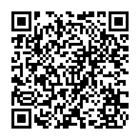 QR code for CII 583