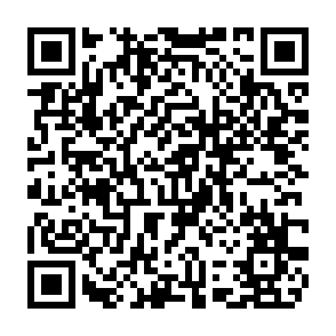 QR code for CII 623