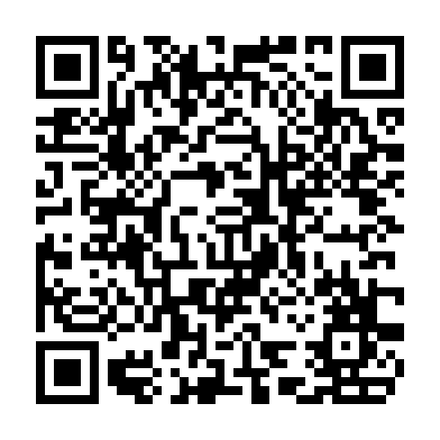 QR code for CII 631