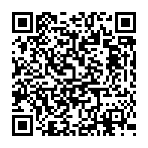 QR code for CII 692