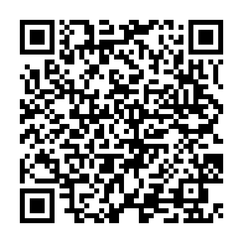 QR code for CII 701