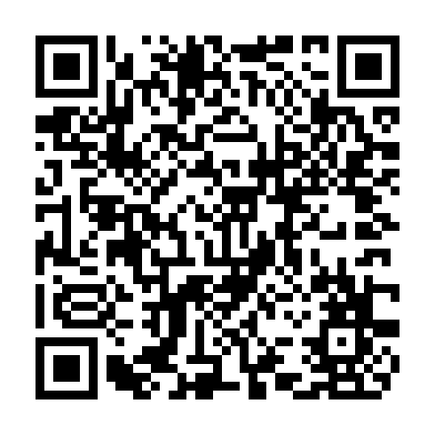 QR code for CII 768