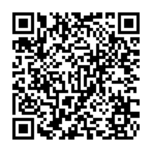 QR code for CII 783