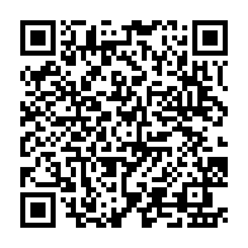 QR code for CII 837