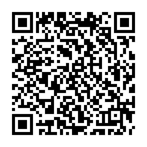 QR code for CII 913