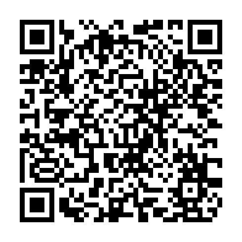 QR code for CII 927