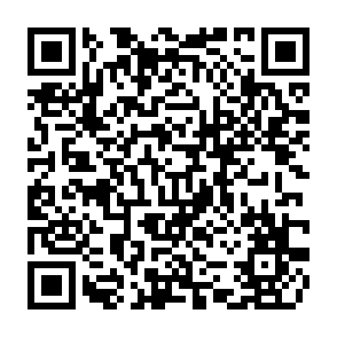 QR code for CII040