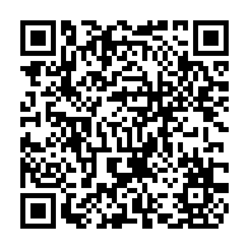 QR code for plate CII 060