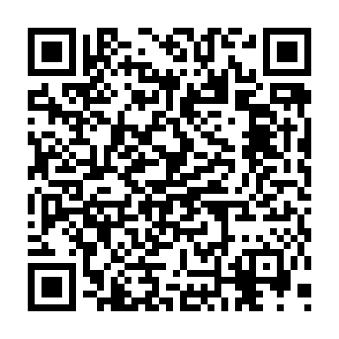 QR code for CII078