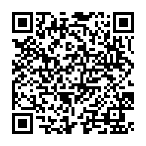 QR code for CII112
