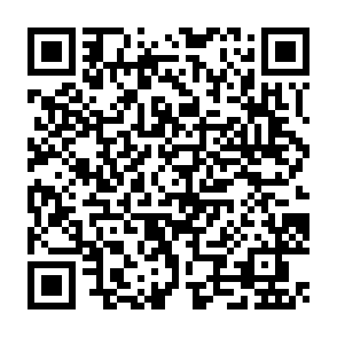 QR code for plate CII 119