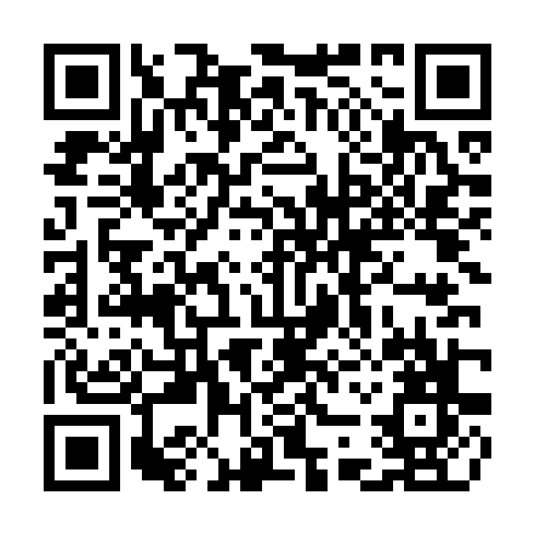QR code for CII145
