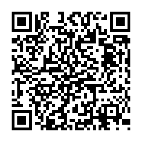 QR code for plate CII 297