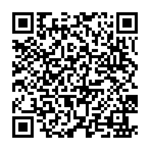 QR code for plate CII 376