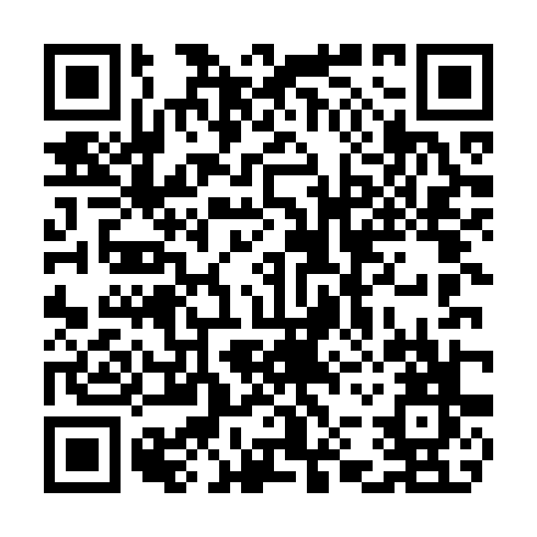 QR code for plate CII 520