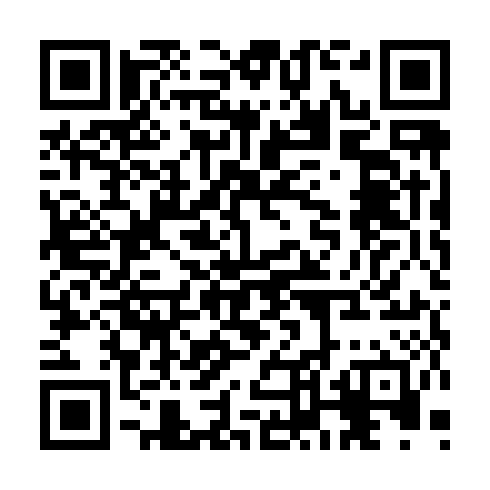 QR code for plate CII 565