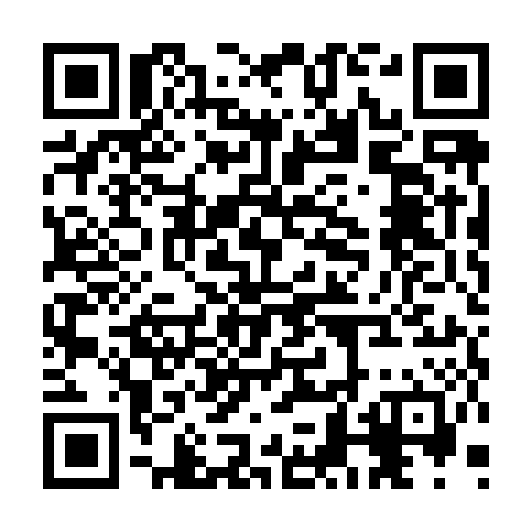 QR code for CII570