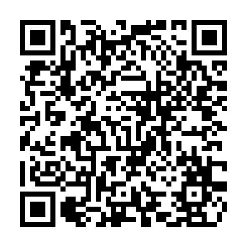 QR code for CII601