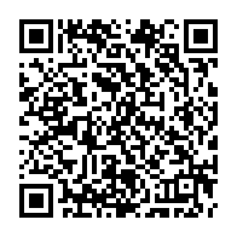QR code for CII614