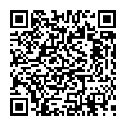 QR code for CII626
