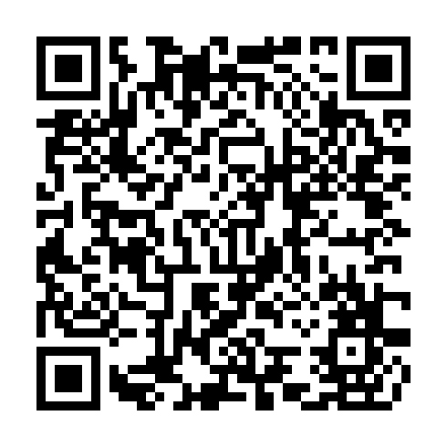 QR code for CII651