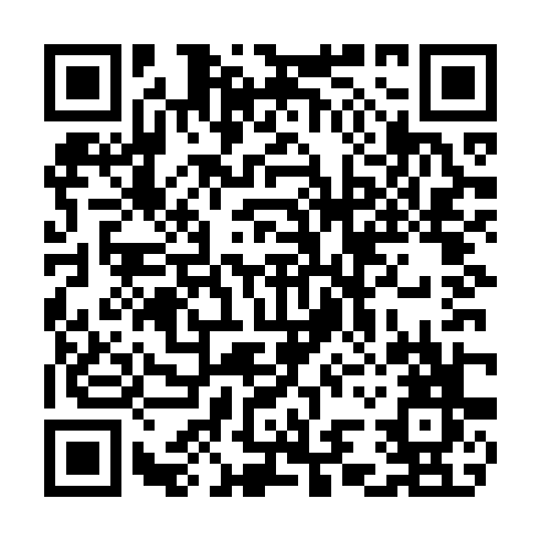 QR code for CII722