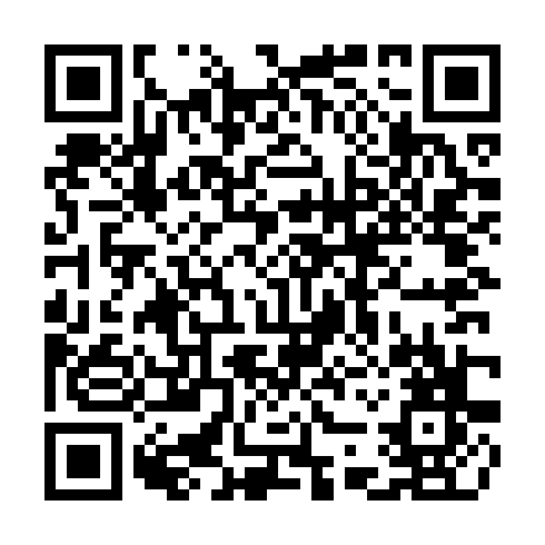 QR code for plate CII 741