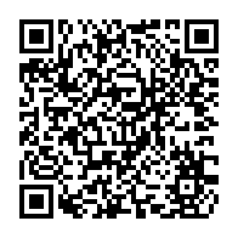 QR code for CII748