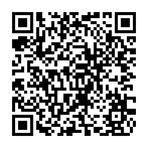 QR code for plate CII 784