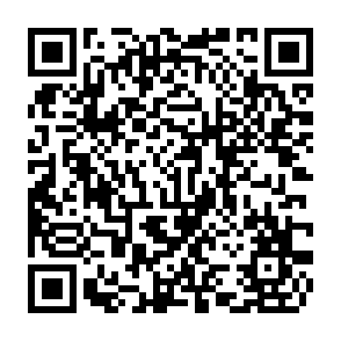 QR code for plate CII 894