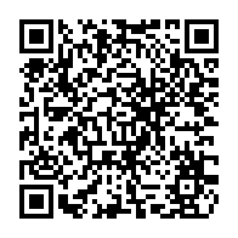 QR code for CII901