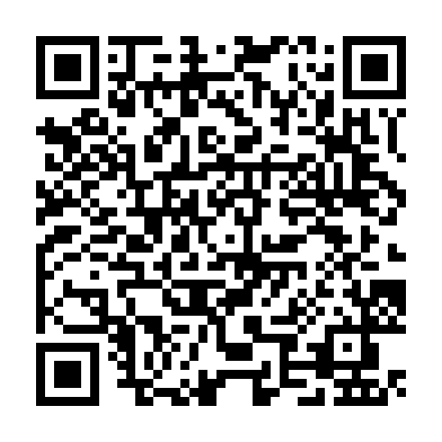 QR code for plate CII 910
