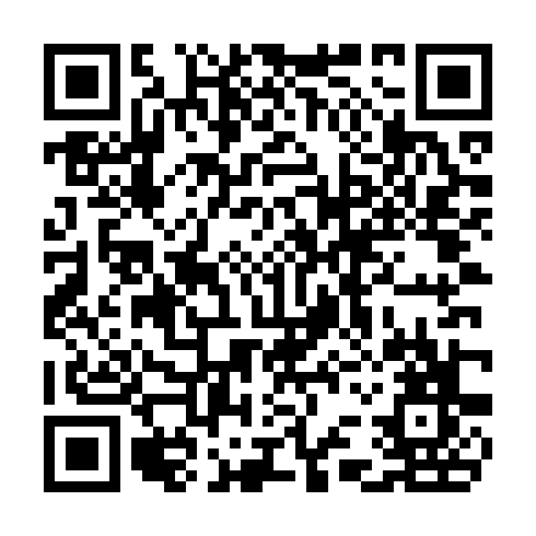 QR code for CII971
