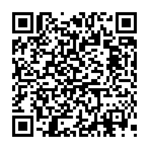 QR code for CIJ 070
