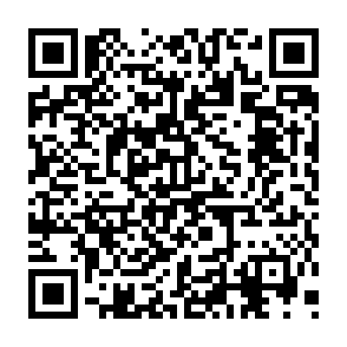 QR code for CIJ 077